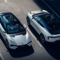 新车上市降价18万元被骂惨！莲花CEO回应降价背刺老车主