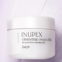 敏感肌卸妆产品解析与选购指南：5款温和产品对比