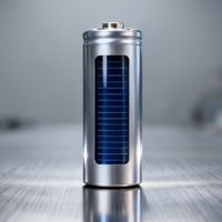 宝马与宁德时代深化合作：2025年推国产新一代iX3，聚焦电池降碳与本土化供应