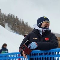 荣耀Magic V6现身米兰冬奥会，轻薄设计+二亿像素+7150mAh电池引期待