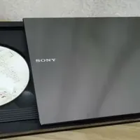 当年几千块的播放器，如今沦为380元的洋垃圾，还有“剪线版”