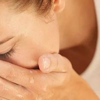 洗面奶排行榜10款实测：洁面哪款好用？答案全揭晓!

