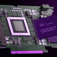 英伟达因存储芯片短缺暂停2026年新显卡发布，AI需求挤压消费级产能