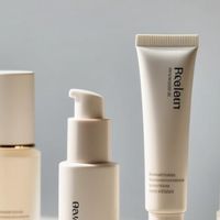 什么眼霜效果好？十大去皱去眼袋眼霜排行榜热销款，改善衰老超赞