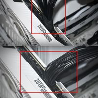 ATX 3.1电源成高端显卡标配：瞬时功耗与接口安全决定是否值得升级