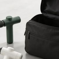 专业级筋膜枪10大超人气品牌实战分析，什么牌子的好，选购不再愁