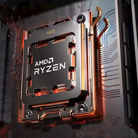 5000元装机不踩坑！手把手教你打造未来2-3年可升级的高性价比主机