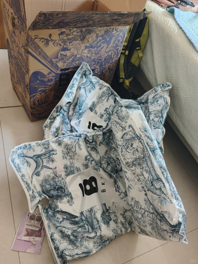 客厅布艺