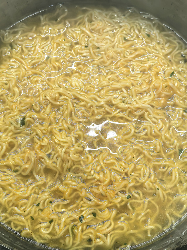 河南焦作的大豫竹，居然是山西晋城的命！