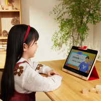 AI学习机是“提分神器”还是“智商税”？3000+用户观点大PK