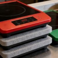 电磁炉哪个牌子质量好又安全？盘点十大优质品牌，租房家用都适配