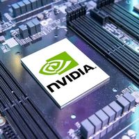 英伟达2026财年Q4营收预计同比激增73%，数据中心业务持续领跑