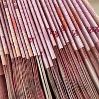 别再 “没收” 孩子压岁钱！法官：这钱真不是你的，乱花可能违法