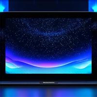 苹果2026年底推首款触控屏MacBook Pro，搭载M6芯片与OLED屏幕