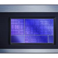 英特尔Ultra核显能挑战独显吗？1000+用户观点大PK