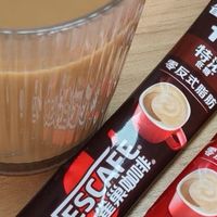 开工回血神器——打工人开工必备