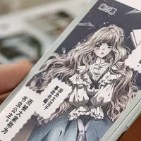 掌上阅读新选择，墨案Mini Ultra体验，145g握感超舒服