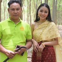 开学季宿舍必备：一个好枕头，让孩子住校也能睡得香