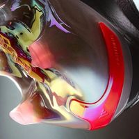 猎鹰26适合谁？轻量敏捷但需磨合，宽脚高脚背慎选