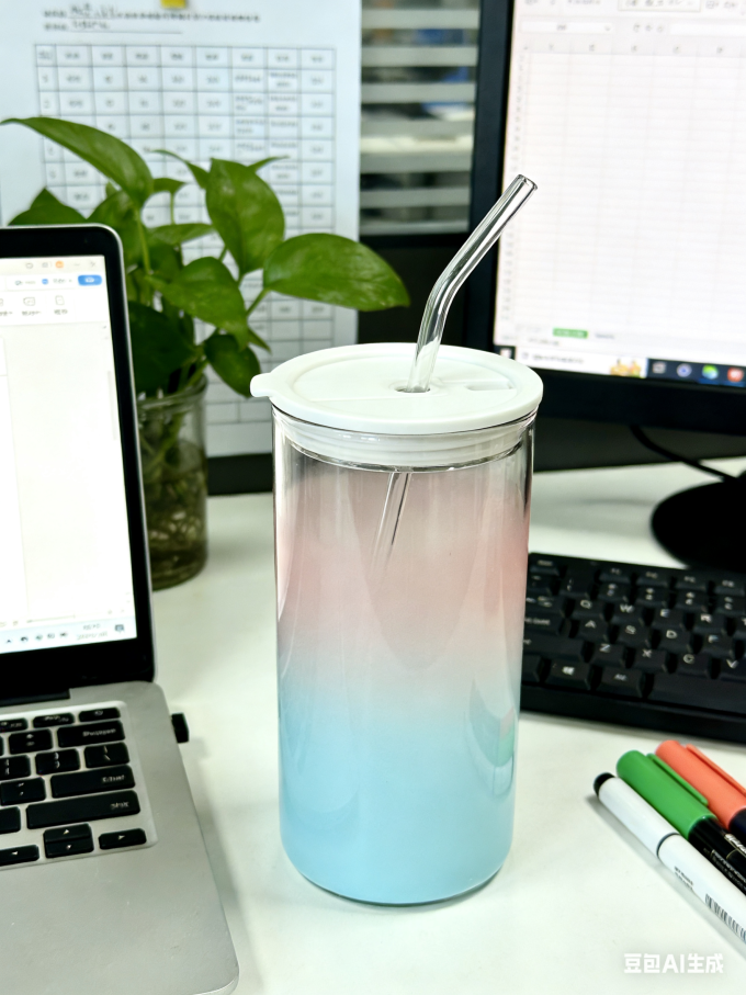 水具酒具