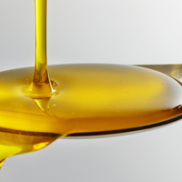 截至2025年底中国食用油行业CR5达65.9%，竞争格局转向高质量价值战