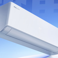 超低频运行省电又安静？关键看最低功耗、APF值与控温精度