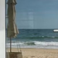 提高居家安全！测评智能锁十大品牌排行榜前十名，什么牌子质量好
