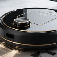 高端与普惠并行，AI重构家电赛道｜世研消费指数品牌榜Vol.160