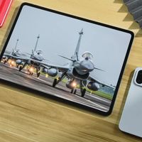 别只看性能参数！办公与创作场景下，安卓平板的多任务效率与专业软件兼容性才是关键分水岭