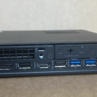 性能与扩展难兼得？迷你主机选购关键看这三处设计