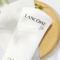 实测无广！实至名归国货防晒霜第一名，防晒力直接拉满