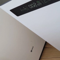 除醛性能测评PK：戴森HJ10、宫菱MARS、小米6PRO净化器哪款好？