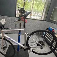 万元预算自组公路车，真能比同价位成车更香？关键看这三大核心差异