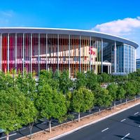 AWE2026将于3月12日开幕，联动多平台推十余场促消费活动响应国家“以旧换新”政策