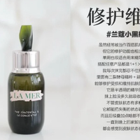 不同的肤质到底如何选对抗老精华？这6款大牌抗老精华适合不同人