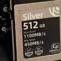 疯涨！存储卡一夜变“理财神器”：一张卡破4000元，再不买更贵？