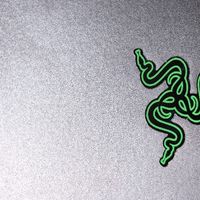 雷蛇灵刃14 2025货16g版 整备指南