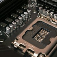 箱庭式二游黑马，艾尔莎B760 PRO轻松玩转《明日方舟：终末地》