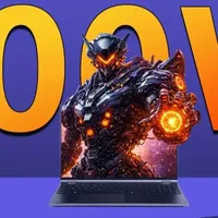 200W功耗释放 更安静的游戏本！耀世16 Pro 2026全面解读