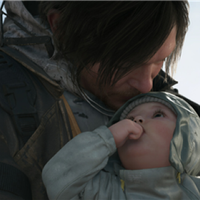 298元全球最低价，《死亡搁浅2》PC版值不值得买？关键看这两点