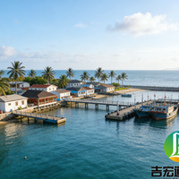 亲子游选轻松舒适还是打卡网红？我们汇总了200+用户真实体验，结论在这