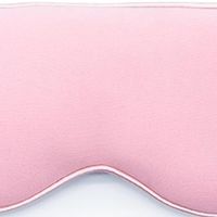 午休神器，你用过吗？