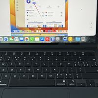 新款iPad要出来了，但，平板电脑可能已经到头了！