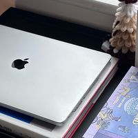 入门MacBook要五千？显示器都比它好，如何选择好呢？