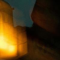 安卓开源应用，超时提醒紧急人护独居安全