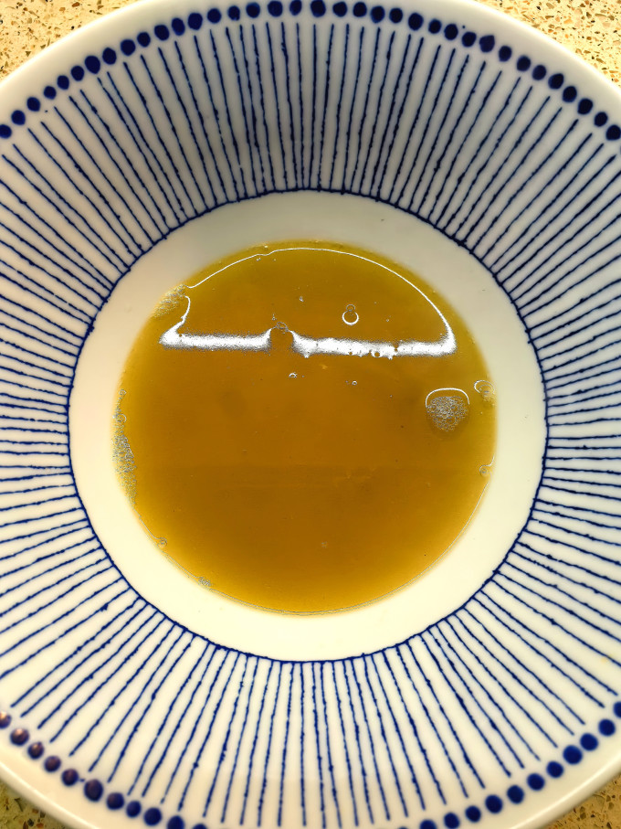 同庆楼肉禽预制菜