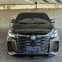 14万买二手GL8，是务实还是天真？