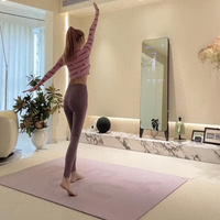 AI健身教练能替代真人吗？动作纠偏与情感激励成关键分水岭