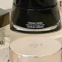 抗皱不错的面霜的哪些值得入手？这6款大牌抗老面霜爆改各种衰老