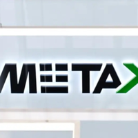 决胜2026盈利之年：沐曦股份杭州、台州子公司注销后的资源归集